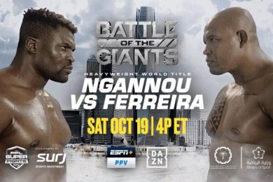 Renan-Fereira-Francis-Ngannou-Trailer