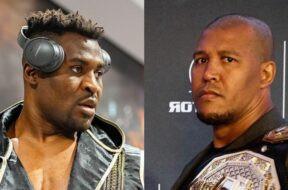 Renan-Ferreira-envoie-un-avertissement-à-Francis-Ngannou-avant-le-combat-de-la-PFL