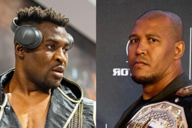 Renan-Ferreira-envoie-un-avertissement-&agrave;-Francis-Ngannou-avant-le-combat-de-la-PFL