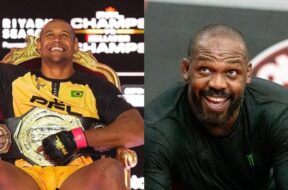 Renan-Ferreira-se-lâche-sur-Jon-Jones-avant-son-combat-contre-Francis-Ngannou-Je-suis