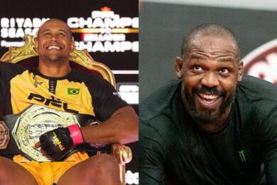 Renan-Ferreira-se-l&acirc;che-sur-Jon-Jones-avant-son-combat-contre-Francis-Ngannou-Je-suis