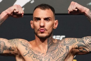Renato-Moicano-esp&egrave;re-affronter-cet-ancien-champion-et-promet-de-le-mettre-KO