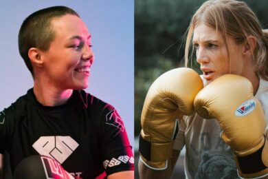 Rose-Namajunas-pourrait-voler-le-title-shot-&agrave;-Manon-Fiorot