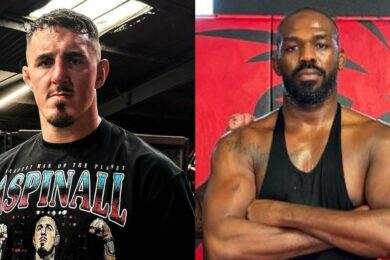 Tom-Aspinall-fait-une-r&eacute;v&eacute;lation-sur-l-UFC-309-et-r&eacute;agit-aux-propos-de-Jon-Jones