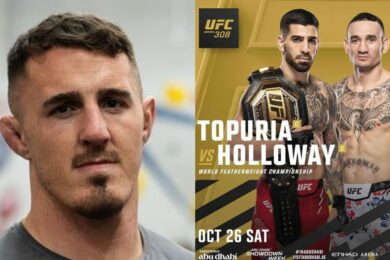 Tom-Aspinall-pronostique-le-combat-entre-Max-Holloway-et-Ilia-Topuria