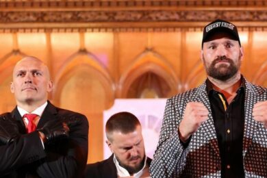 Tyson-Fury-pronostique-la-revanche-contre-Oleksandr-Usyk -Je-finis-toujour-par