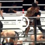 Un-combattant-de-Muay-Thaï-envoie-un-énorme-soccer-kick-à-son-adversaire-et-se-fait-disqualifier