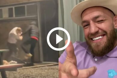 Un-partenaire-d-entra&icirc;nement-de-Conor-McGregor-sauve-la-vie-d-une-femme