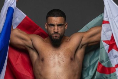 Un-prodige-fran&ccedil;ais-du-MMA-va-affronter-le-cauchemar-d-Alex-Pereira-dans-l-espoir-de-rejoindre-l-UFC