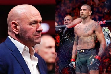 White-Pereira-UFC