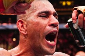 alex-pereira-bonus-ufc-307-mma