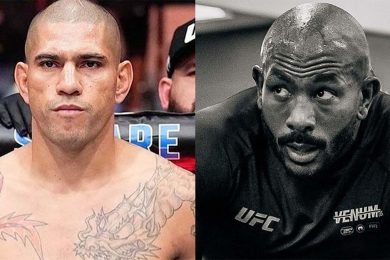 alex-pereira-khalil-rountree-ufc-307-mma