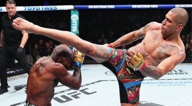 alex-pereira-khalil-rountree-ufc-mma