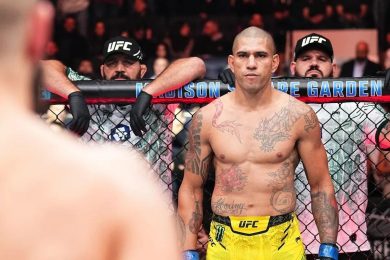 alex-pereira-ufc-menace