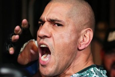 alex-pereira-ufc-mma