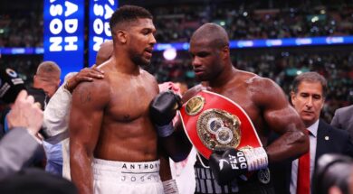 anthony-joshua-ko