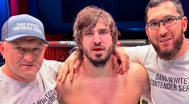 artem-vakhitov-alex-pereira-ufc-mma