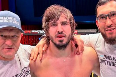 artem-vakhitov-alex-pereira-ufc-mma