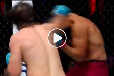 artem-vakhitov-alex-pereira-ufc-mma-vid&eacute;o
