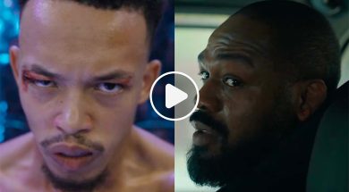 bande-annonce-la-cage-jon-jones-ufc-mma-vidéo