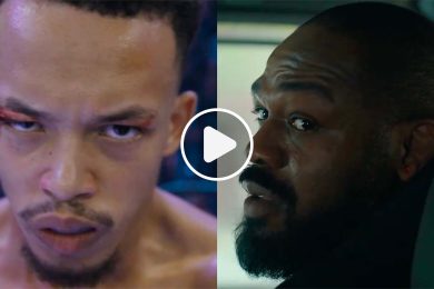 bande-annonce-la-cage-jon-jones-ufc-mma-vid&eacute;o