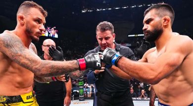 beno&icirc;t-saint-denis-daniel-woirin-ufc-mma