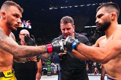 beno&icirc;t-saint-denis-daniel-woirin-ufc-mma