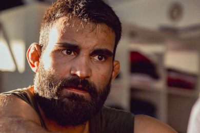 beno&icirc;t-saint-denis-ufc-mma