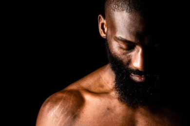 c&eacute;dric-doumb&eacute;-mma