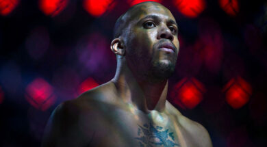 ciryl-gane-ufc-mma