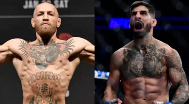 conor-mcgregor-ilia-topuria-ufc-mma