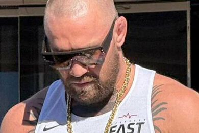 conor-mcgregor-ufc-mma