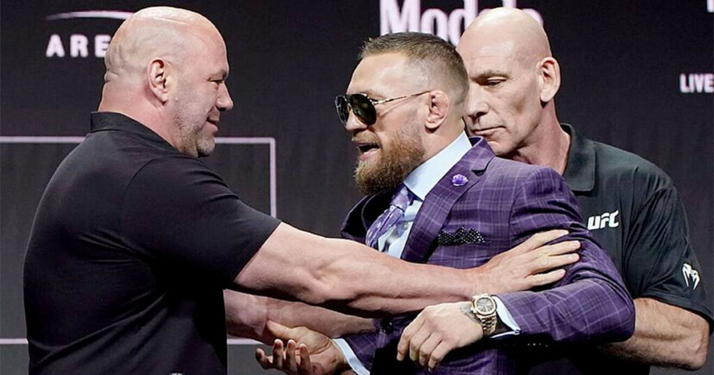 https://www.actumma.com/wp-content/uploads/2024/10/dana-white-conor-mcgregor-ufc-mma-1024x538.jpg