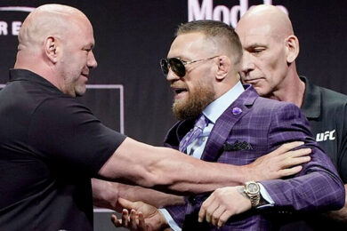 dana-white-conor-mcgregor-ufc-mma