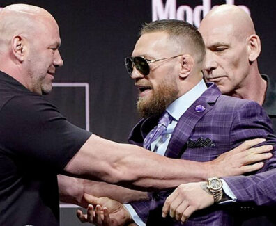 dana-white-conor-mcgregor-ufc-mma