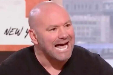 dana-white-ufc-mma