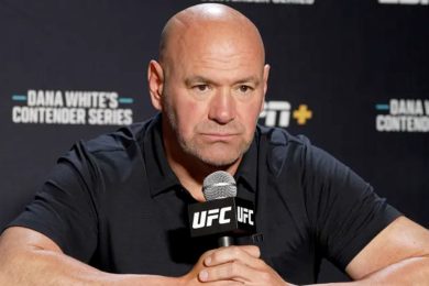 dana-white-ufc-mma