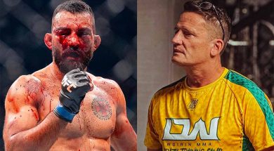 daniel-woirin-beno&icirc;t-saint-denis-ufc-paris-mma