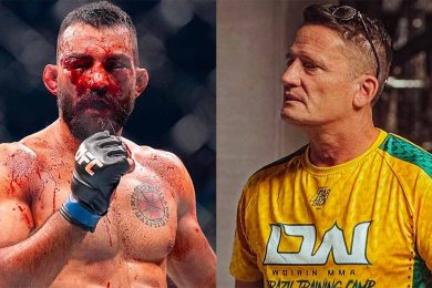 daniel-woirin-beno&icirc;t-saint-denis-ufc-paris-mma