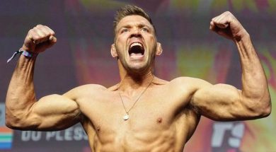 dricus-du-plessis-ufc-mma
