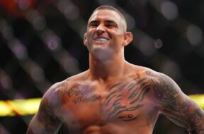 dustin-poirer-mma-ufc