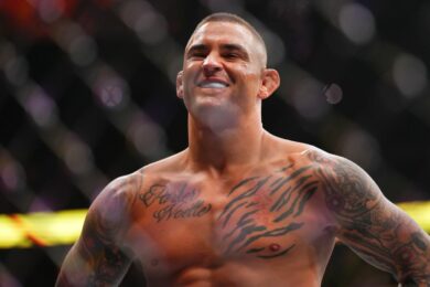 dustin-poirer-mma-ufc