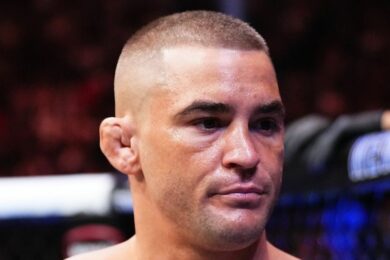 dustin-poirier-ufc-mma