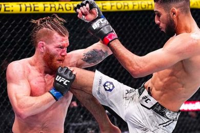 fares-ziam-matt-frevola-ufc-paris-mma