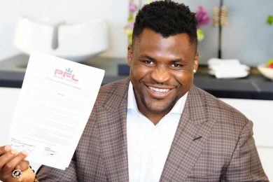 francis-ngannou-1