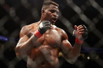 francis-ngannou-Aspinall