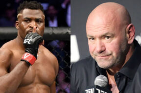 francis-ngannou-dana-white-ufc-mma
