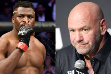 francis-ngannou-dana-white-ufc-mma