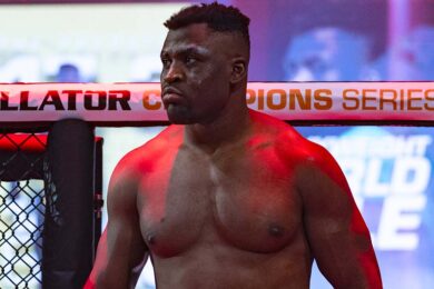 francis-ngannou-mma