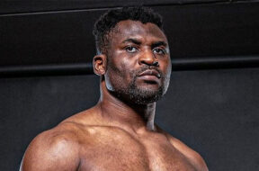 francis-ngannou-pfl-mma